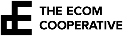 TEC24_Logo_Black_Digital_RGB_150